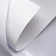 White Butcher Paper