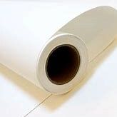 SCSM Semi-Matte Canvas Polycotton 72 inch x 75 ft