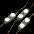 WOW II Max Series White LED Module 7500K