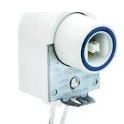 782 Single-Sided Fluorescent Lamp Holder