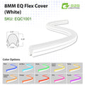 8mm EQ Flex Cover