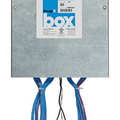 LED Power Supply