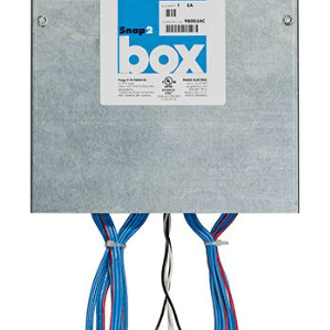 LED Power Supply