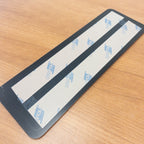 ORABOND® 1375 Transfer Tape