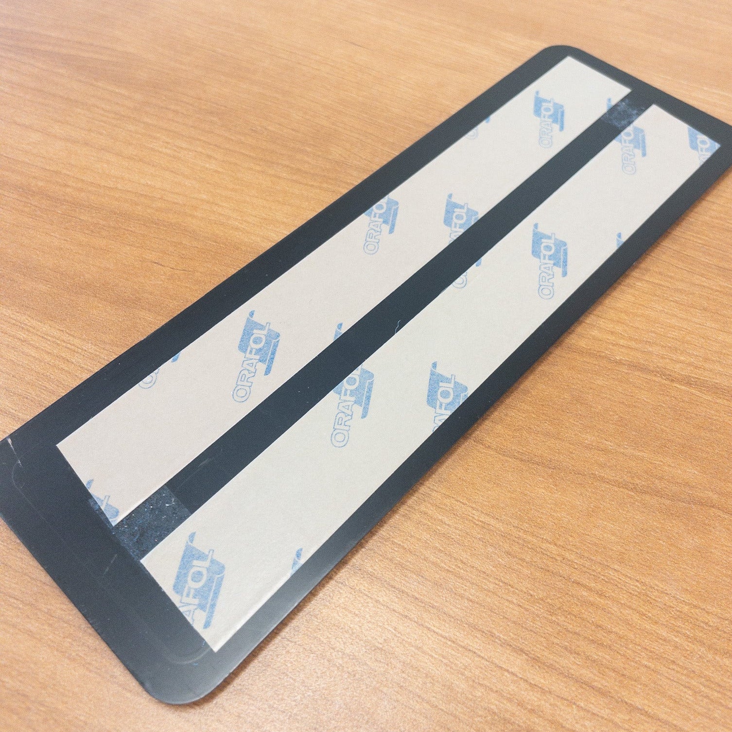 ORABOND® 1375 Transfer Tape