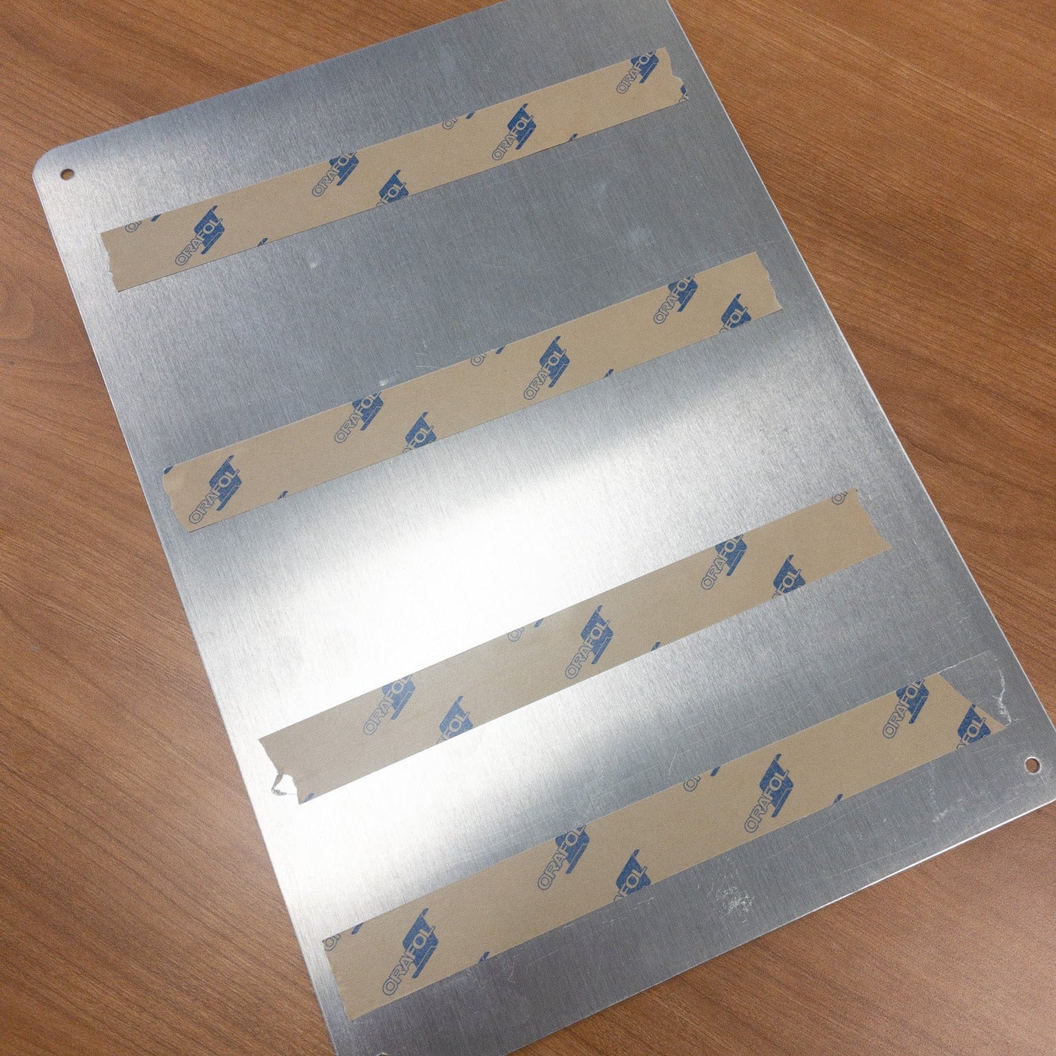 ORABOND 1377 TRANSFER TAPE