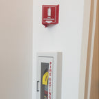 ORABOND® 1831 Double-Sided Foam Tape