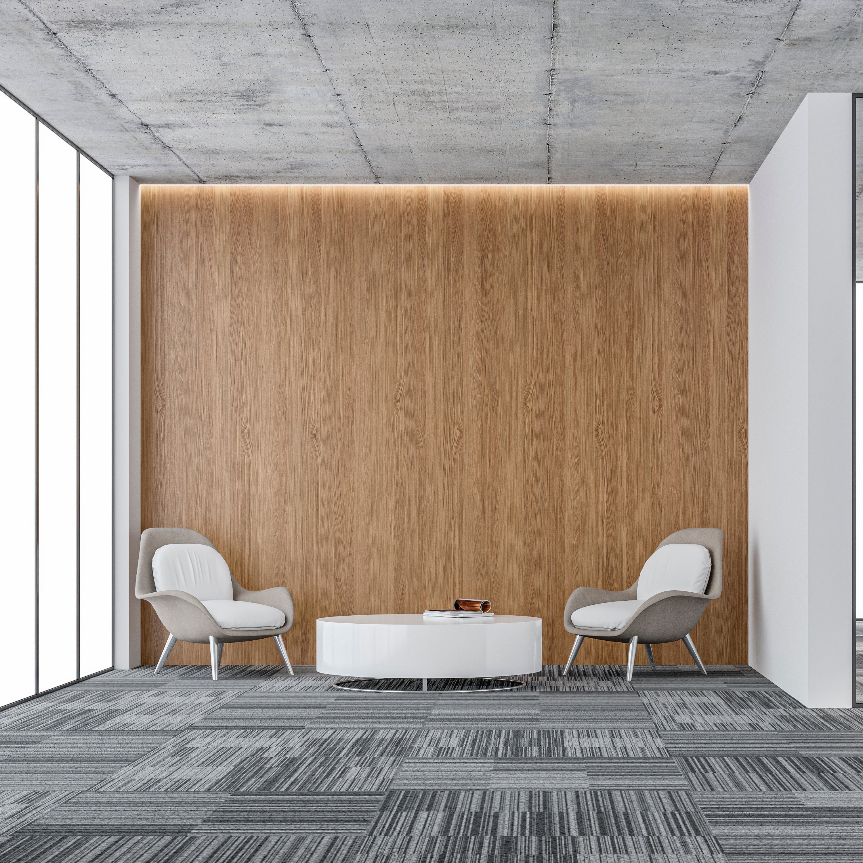 ORABOND® 1362 Exhibition Carpet Tape