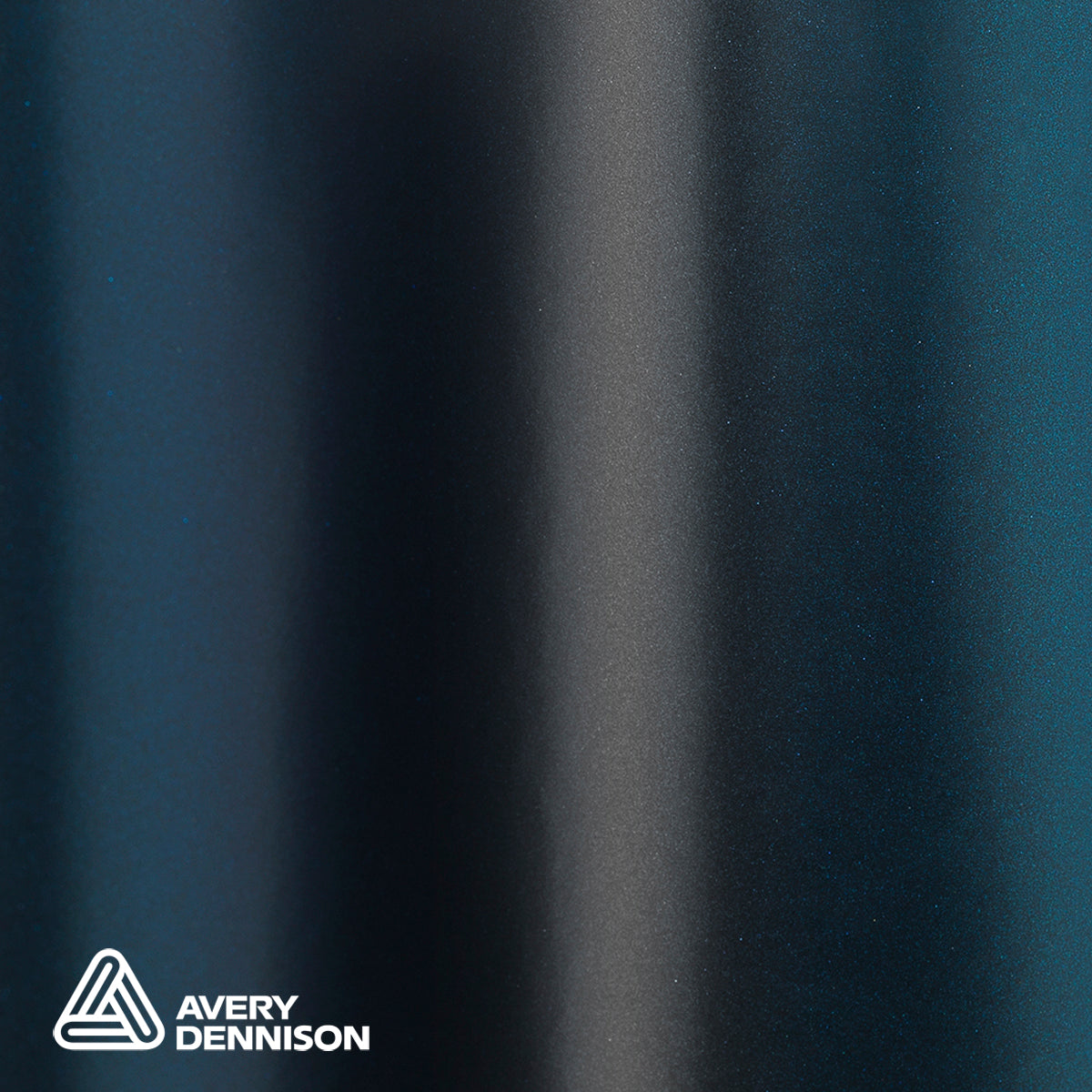 Avery Dennison® SW900 Supreme Wrapping Film