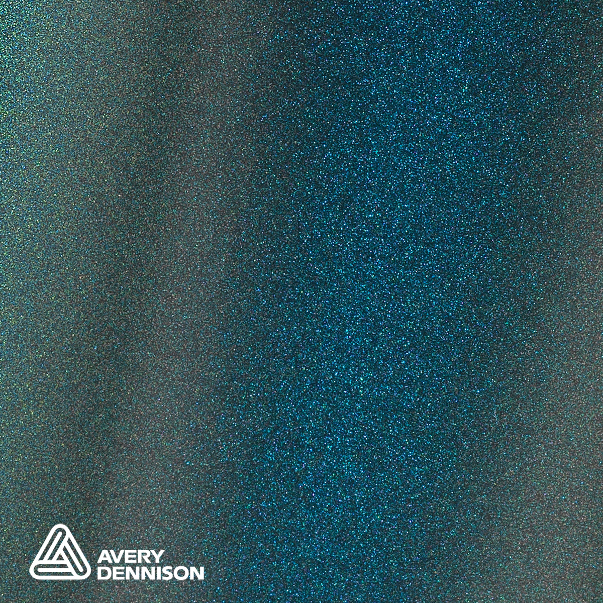 Avery Dennison® SW900 Supreme Wrapping Film