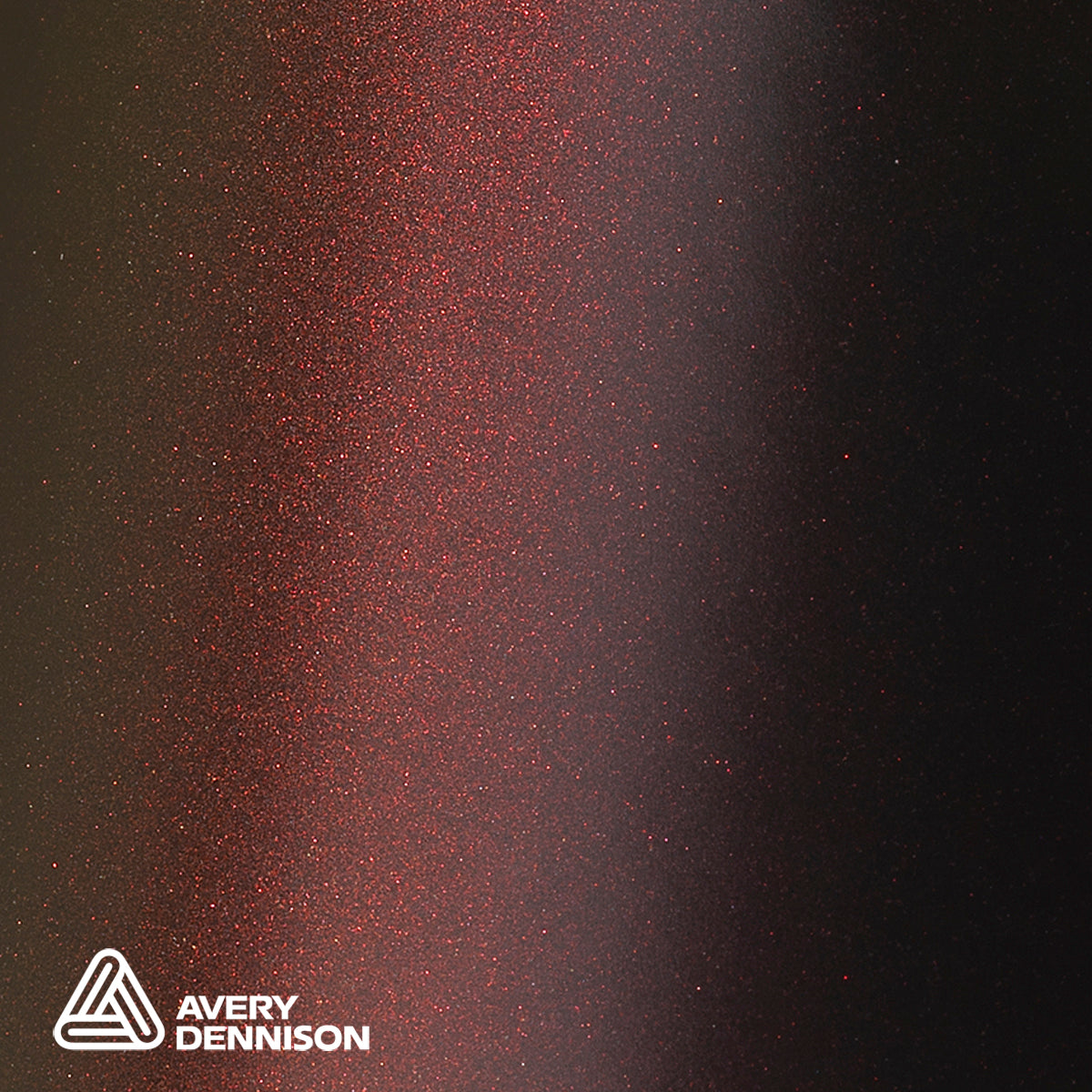 Avery Dennison® SW900 Supreme Wrapping Film