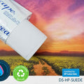 DreamScape® HP Suede 20oz — 54" x 50yd