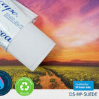 DreamScape® HP Suede 20oz — 54" x 50yd