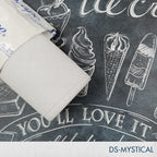 DreamScape® Mystical 20oz — 54" x 50yd