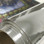 DreamScape® Silver Flash 20oz — 54" x 50yd