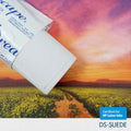 DreamScape® Suede 20oz — 54" x 50yd