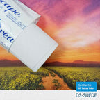 DreamScape® Suede 20oz — 60" x 50yd