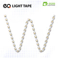 EQ Micro LED Tape