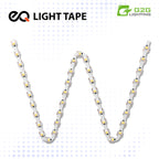 EQ Micro LED Tape