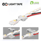 EQ Micro LED Tape