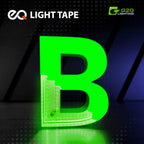 EQ Micro LED Tape