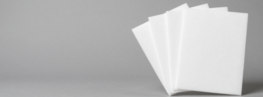 Foam Substrates