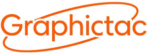 Graphictac