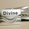 Graphictac 1000-4201X PVC/PET Composite Silver Chrome Vinyl