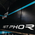 ORACAL® 751RA High Performance Cast Vinyl