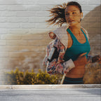 Avery Dennison® MPI 1405 PVC-Free Print Film