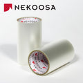 Nekoosa MainTape® Preview Plus GXF 100 Medium Tack Application Tape