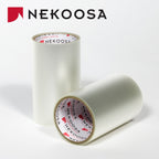 Nekoosa MainTape® Preview Plus GXF 100 Medium Tack Application Tape