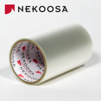 Nekoosa MainTape® Preview Plus GXF 100 Medium Tack Application Tape