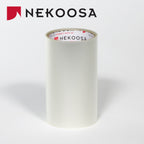 Nekoosa MainTape® Preview Plus GXF 100 Medium Tack Application Tape