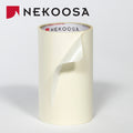 Nekoosa MainTape® PerfecTear Plus GXP 775 High Tack Application Tape