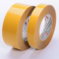 ORABOND® 1331 Double-Sided Tape
