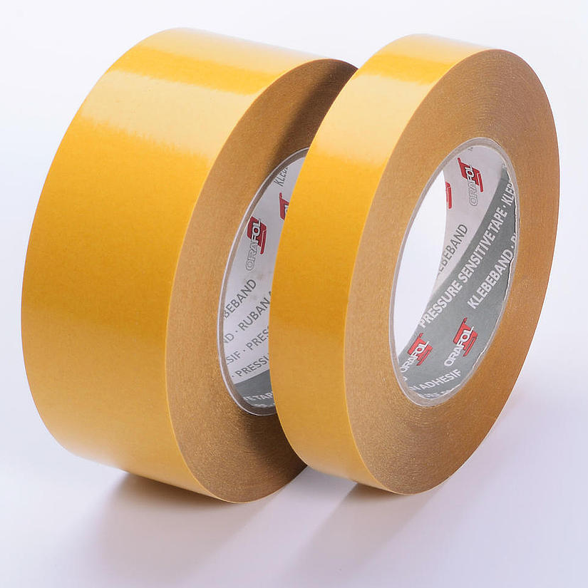 ORABOND® 1331 Double-Sided Tape