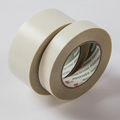 ORABOND® 1352 Exhibition Carpet Tape