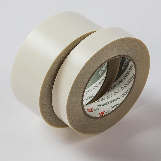ORABOND® 1352 Exhibition Carpet Tape