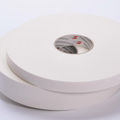 ORABOND® 1831 Double-Sided Foam Tape