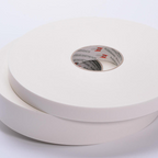 ORABOND® 1831 Double-Sided Foam Tape