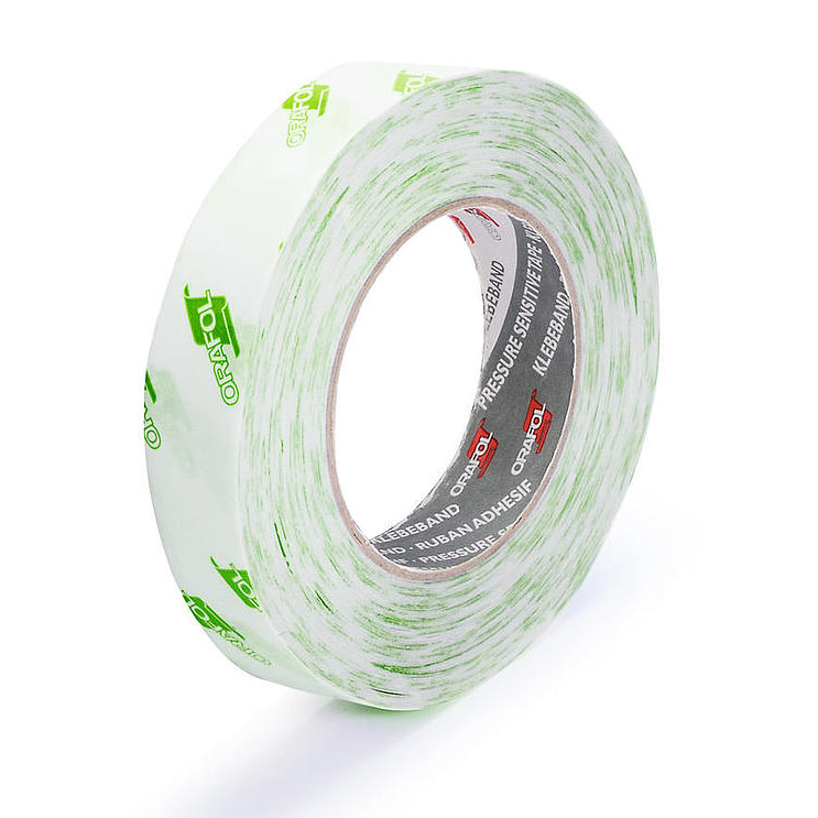 ORABOND® 3331TG Double-Sided Tape