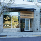 ORACAL® 751RA High Performance Cast Vinyl