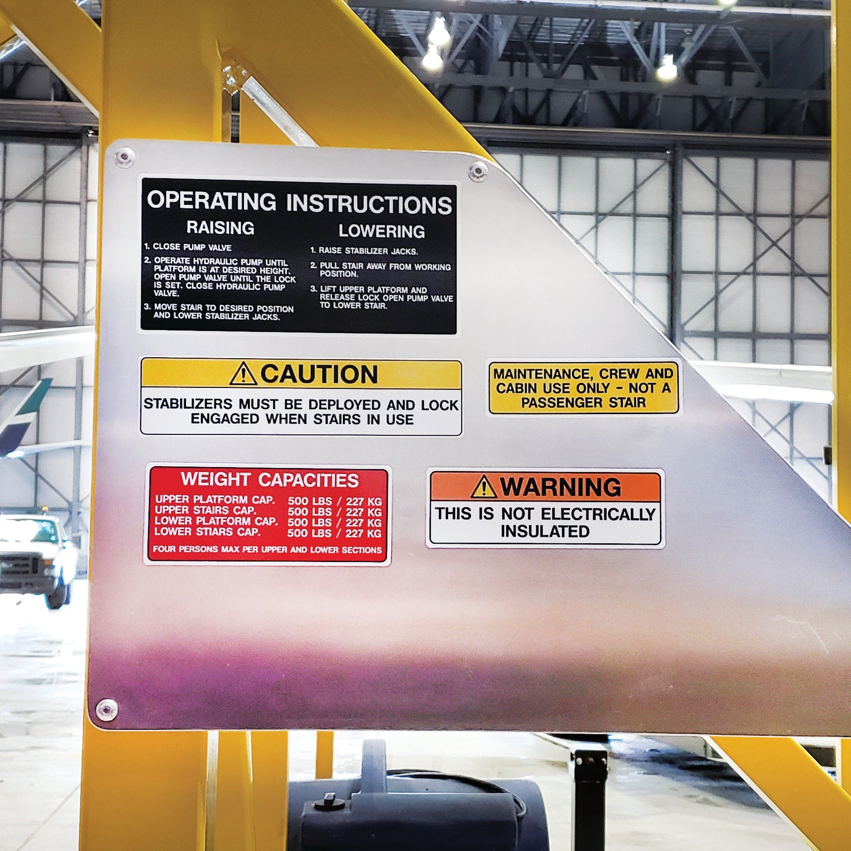 ORAJET® 3164HT Soft Calendered High Tack Print Film