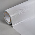 Contra Vision® Perforated Window Film — 100' Length