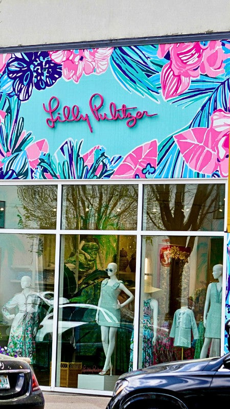 SF Plastic and Sign Supply