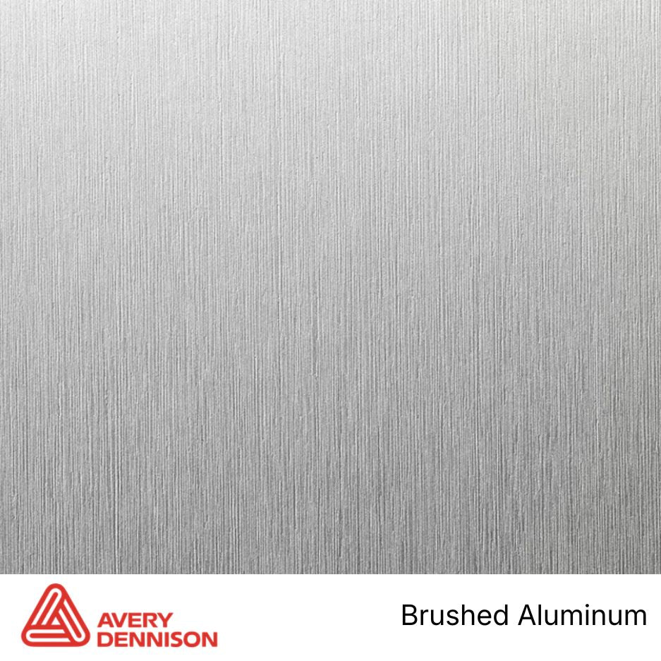 Avery Dennison® SW900 Supreme Wrapping Film