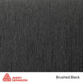 Avery Dennison® SW900 Supreme Wrapping Film