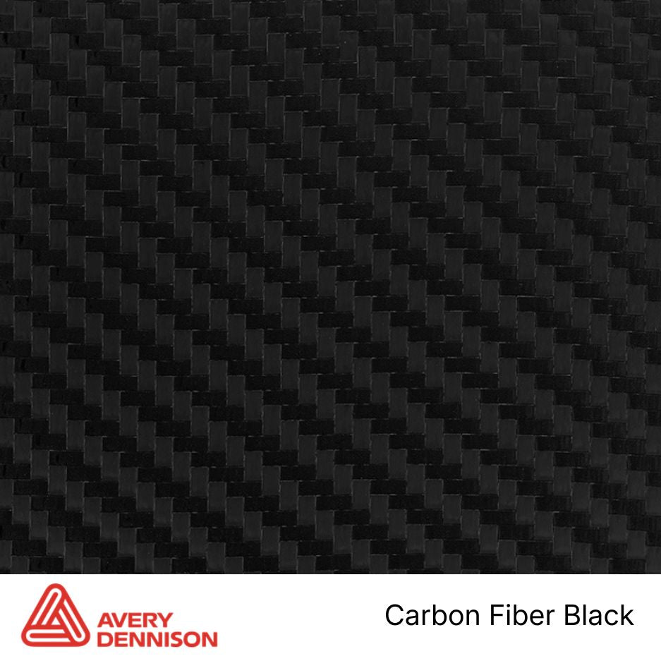 Avery Dennison® SW900 Supreme Wrapping Film