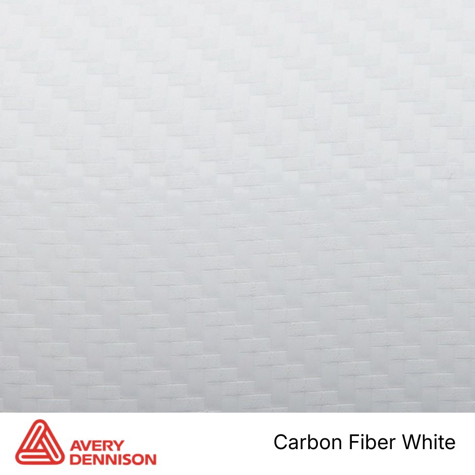 Avery Dennison® SW900 Supreme Wrapping Film